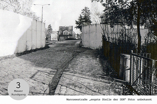 Dieses Bild hat ein leeres alt-Attribut; sein Dateiname ist 03-tafel-klein-.jpg