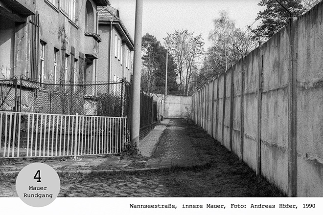 Dieses Bild hat ein leeres alt-Attribut; sein Dateiname ist 04-tafel-klein-.jpg