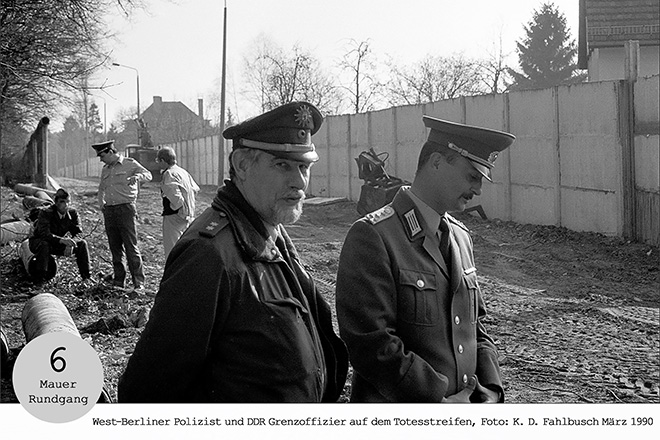 Dieses Bild hat ein leeres alt-Attribut; sein Dateiname ist 06-tafel-klein-.jpg