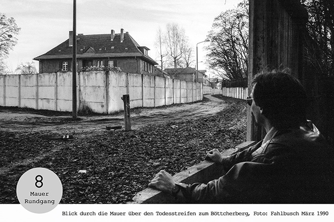 Dieses Bild hat ein leeres alt-Attribut; sein Dateiname ist 08-tafel-klein-.jpg