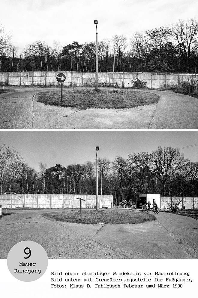 Dieses Bild hat ein leeres alt-Attribut; sein Dateiname ist 09-tafel-klein-.jpg