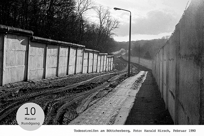 Dieses Bild hat ein leeres alt-Attribut; sein Dateiname ist 10-tafel-klein-.jpg