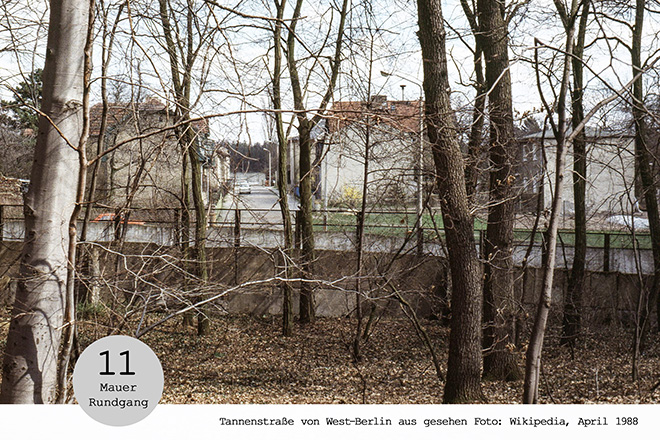 Dieses Bild hat ein leeres alt-Attribut; sein Dateiname ist 11-tafel-klein-.jpg