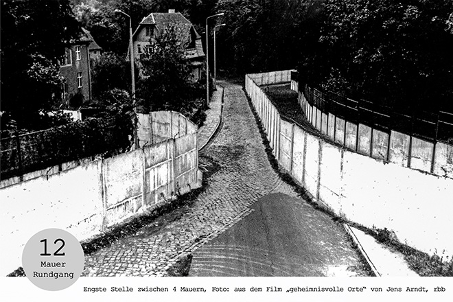 Dieses Bild hat ein leeres alt-Attribut; sein Dateiname ist 12-tafel-klein-.jpg