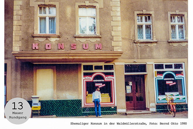 Dieses Bild hat ein leeres alt-Attribut; sein Dateiname ist 13-tafel-klein-.jpg