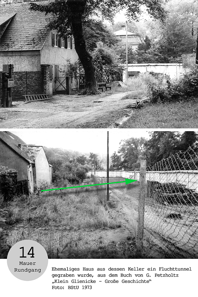 Dieses Bild hat ein leeres alt-Attribut; sein Dateiname ist 14-tafel-klein-.jpg