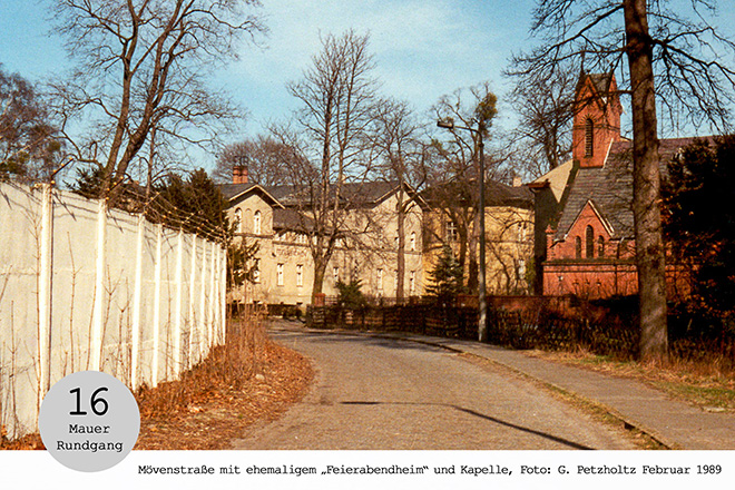 Dieses Bild hat ein leeres alt-Attribut; sein Dateiname ist 16-tafel-klein-.jpg