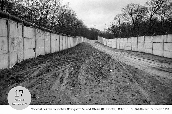 Dieses Bild hat ein leeres alt-Attribut; sein Dateiname ist 17-tafel-klein-.jpg