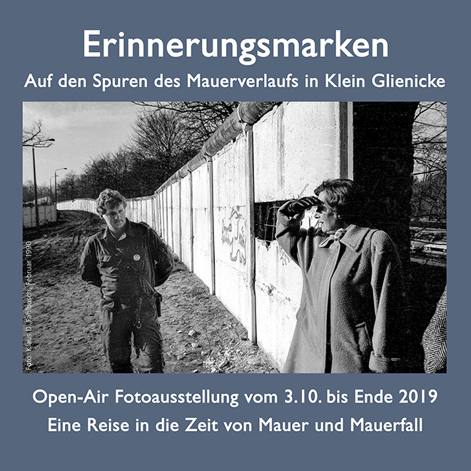 Dieses Bild hat ein leeres alt-Attribut; sein Dateiname ist 18-tafel-klein-.jpg