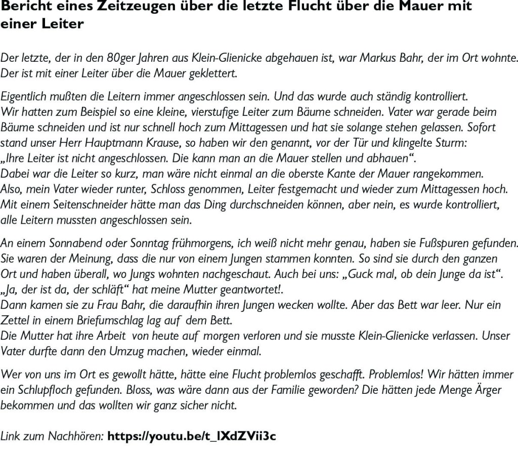 Dieses Bild hat ein leeres alt-Attribut; sein Dateiname ist foto-10.jpg