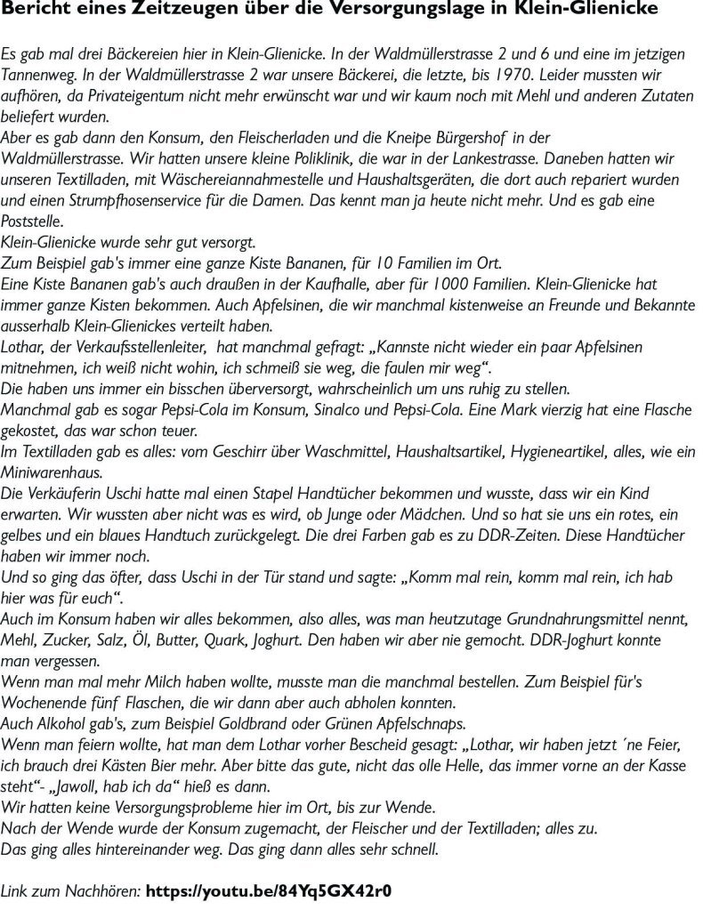 Dieses Bild hat ein leeres alt-Attribut; sein Dateiname ist foto-13-1.jpg