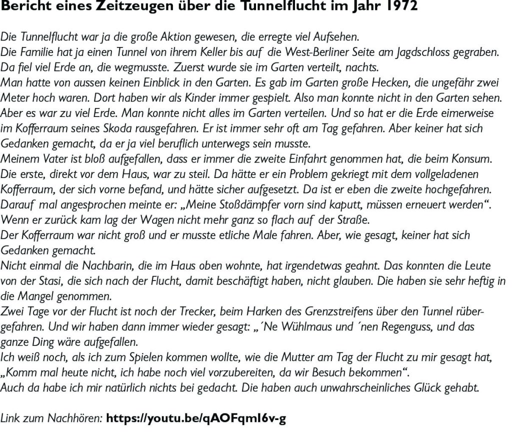 Dieses Bild hat ein leeres alt-Attribut; sein Dateiname ist foto-14-1.jpg