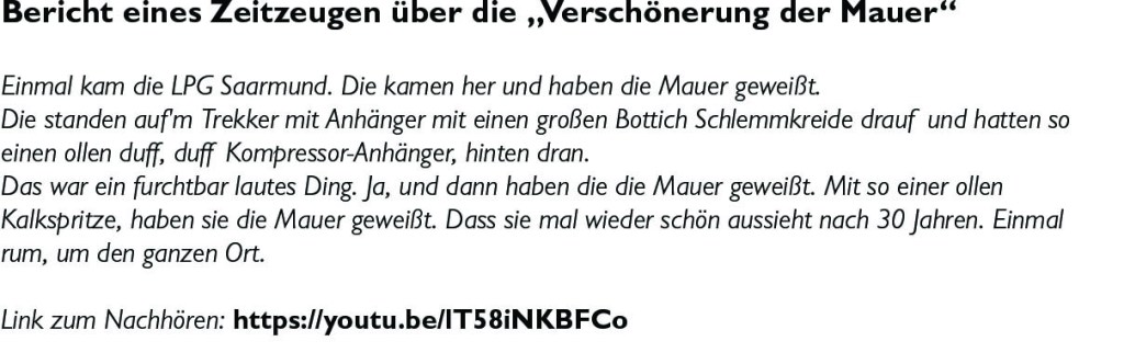 Dieses Bild hat ein leeres alt-Attribut; sein Dateiname ist foto-15.jpg