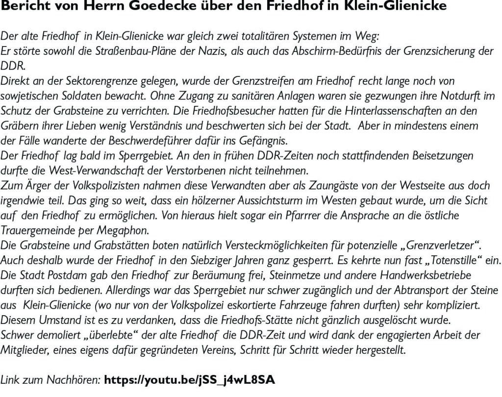 Dieses Bild hat ein leeres alt-Attribut; sein Dateiname ist foto-16.jpg