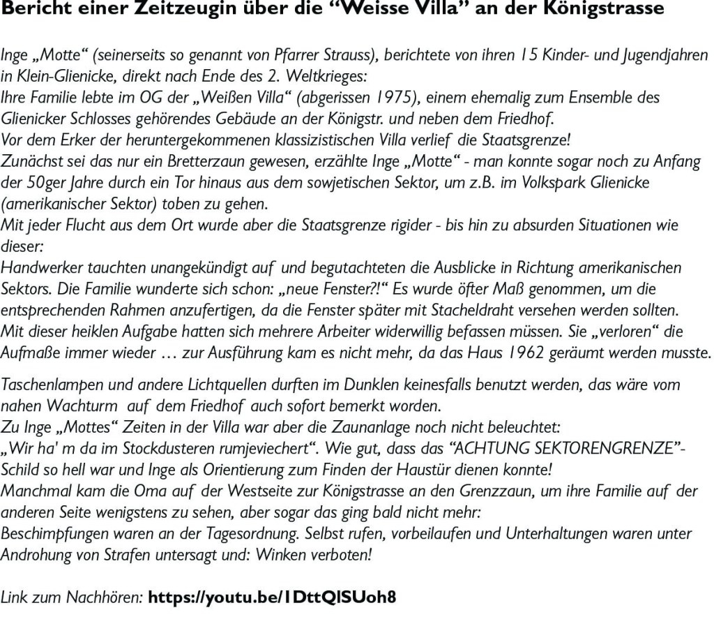 Dieses Bild hat ein leeres alt-Attribut; sein Dateiname ist foto-17.jpg