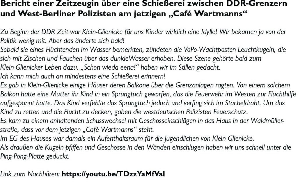 Dieses Bild hat ein leeres alt-Attribut; sein Dateiname ist foto-2-2.jpg