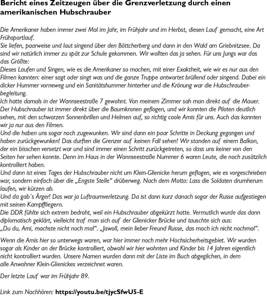 Dieses Bild hat ein leeres alt-Attribut; sein Dateiname ist foto-3.jpg