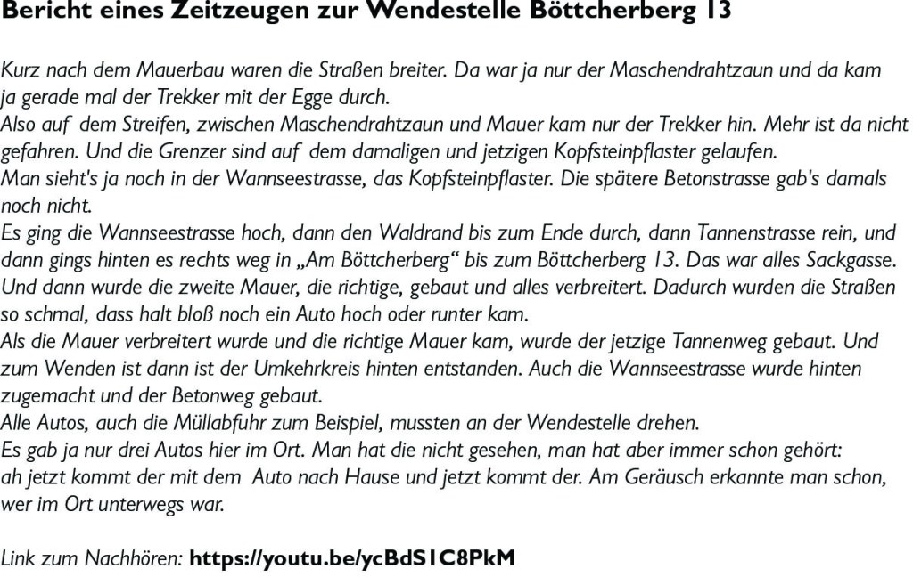 Dieses Bild hat ein leeres alt-Attribut; sein Dateiname ist foto-9.jpg